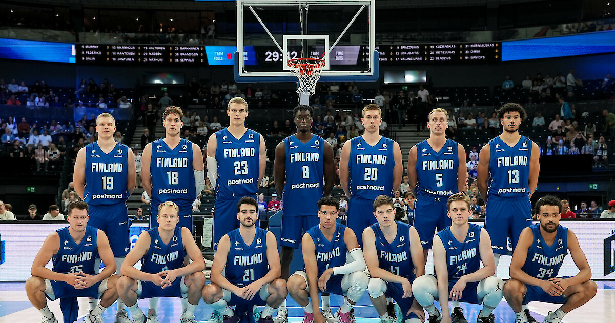 www.basket.fi