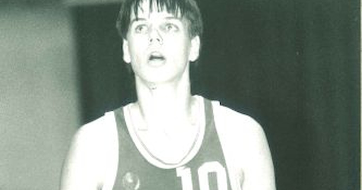 www.basket.fi