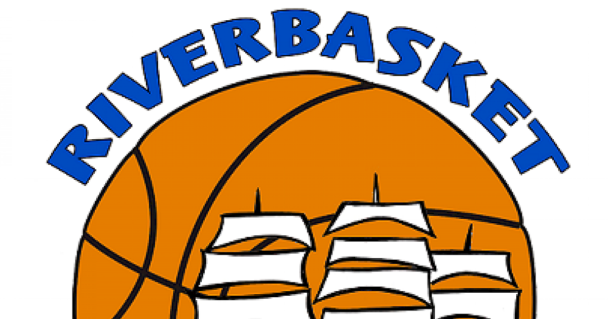 River Basket 2016 aikuisten FUNturnaus Turussa 20.8.2016