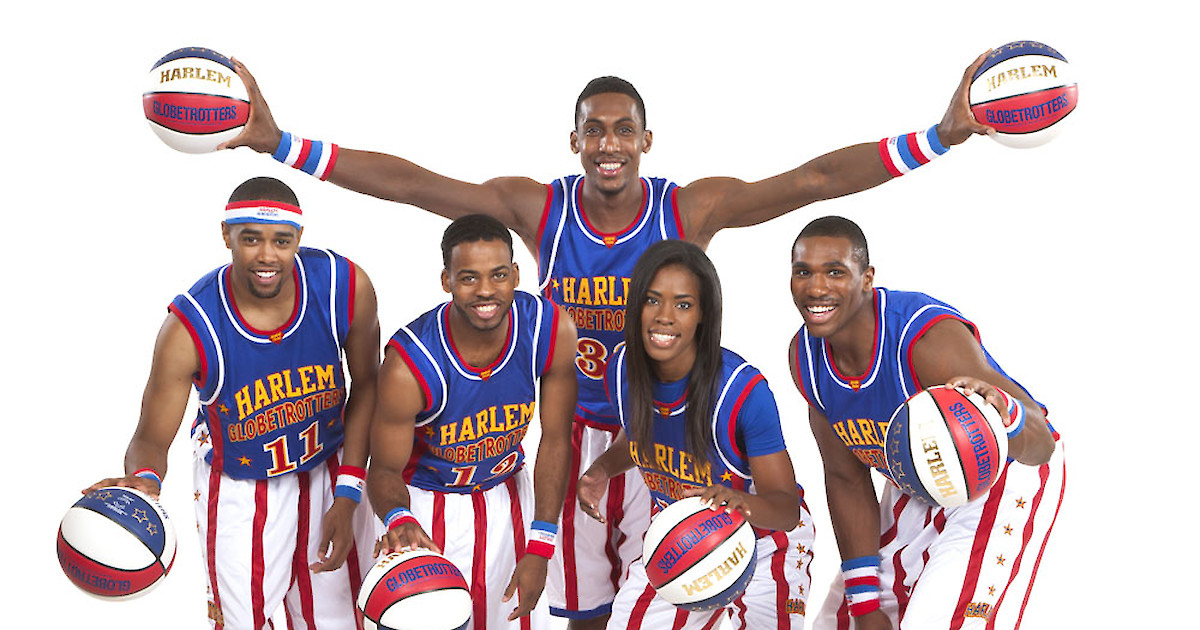maailmankuulu-harlem-globetrotters-lokakuussa-helsinkiin