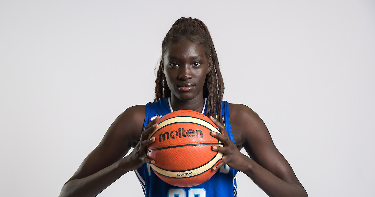 www.basket.fi