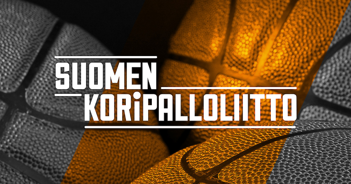 www.basket.fi