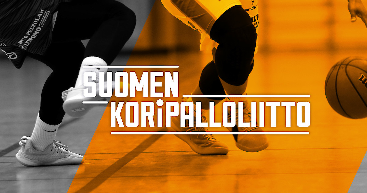 www.basket.fi