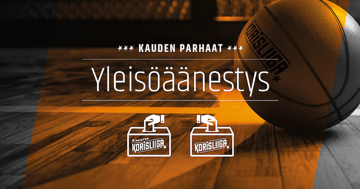 www.basket.fi