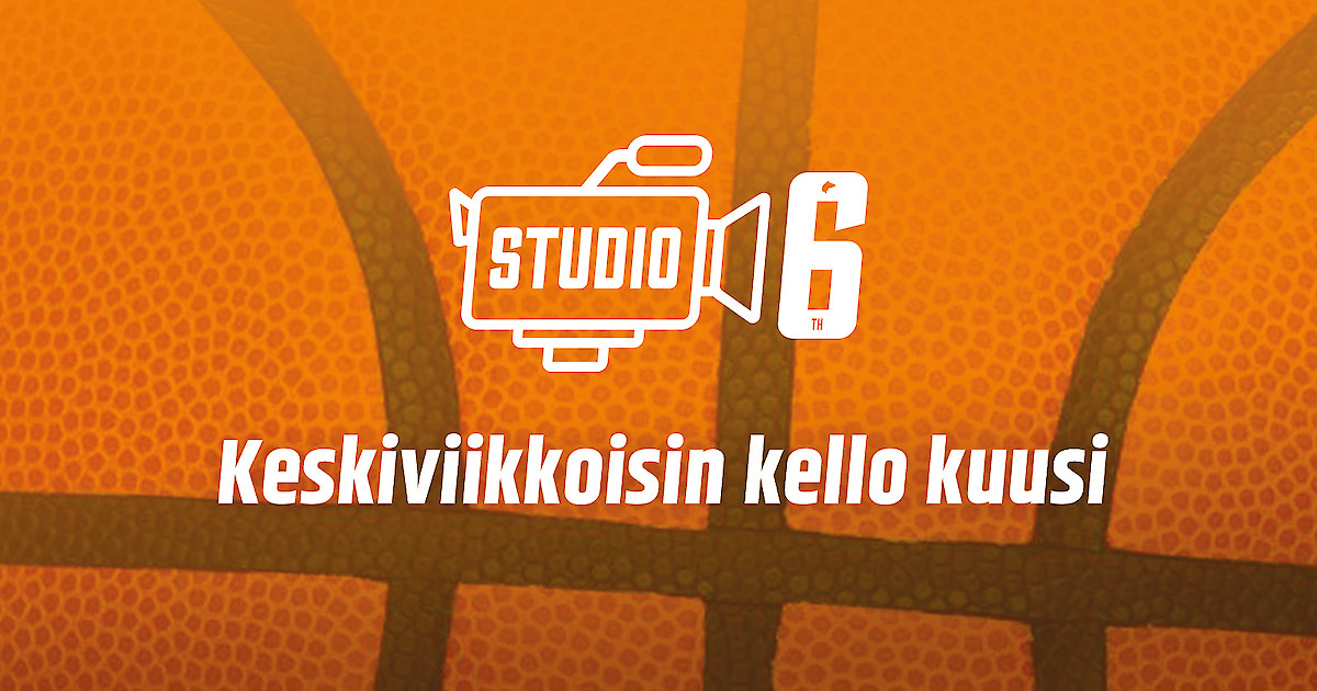 www.basket.fi