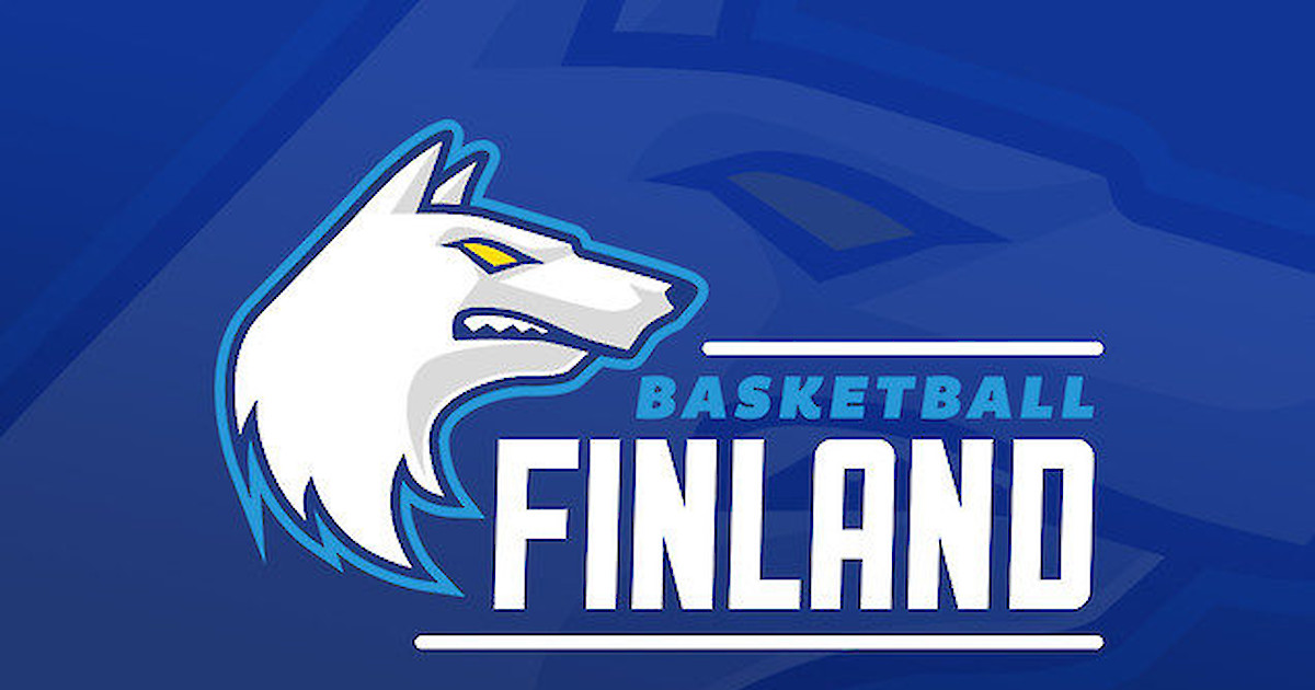 www.basket.fi