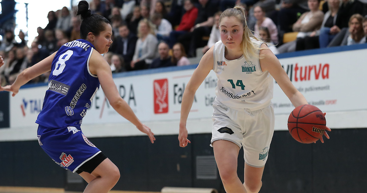 www.basket.fi