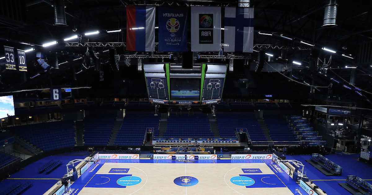 www.basket.fi