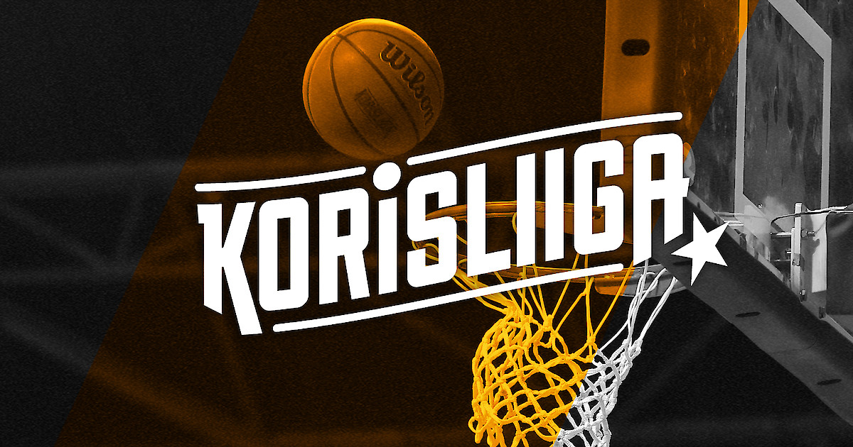 www.korisliiga.fi