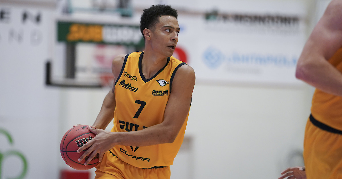 www.korisliiga.fi