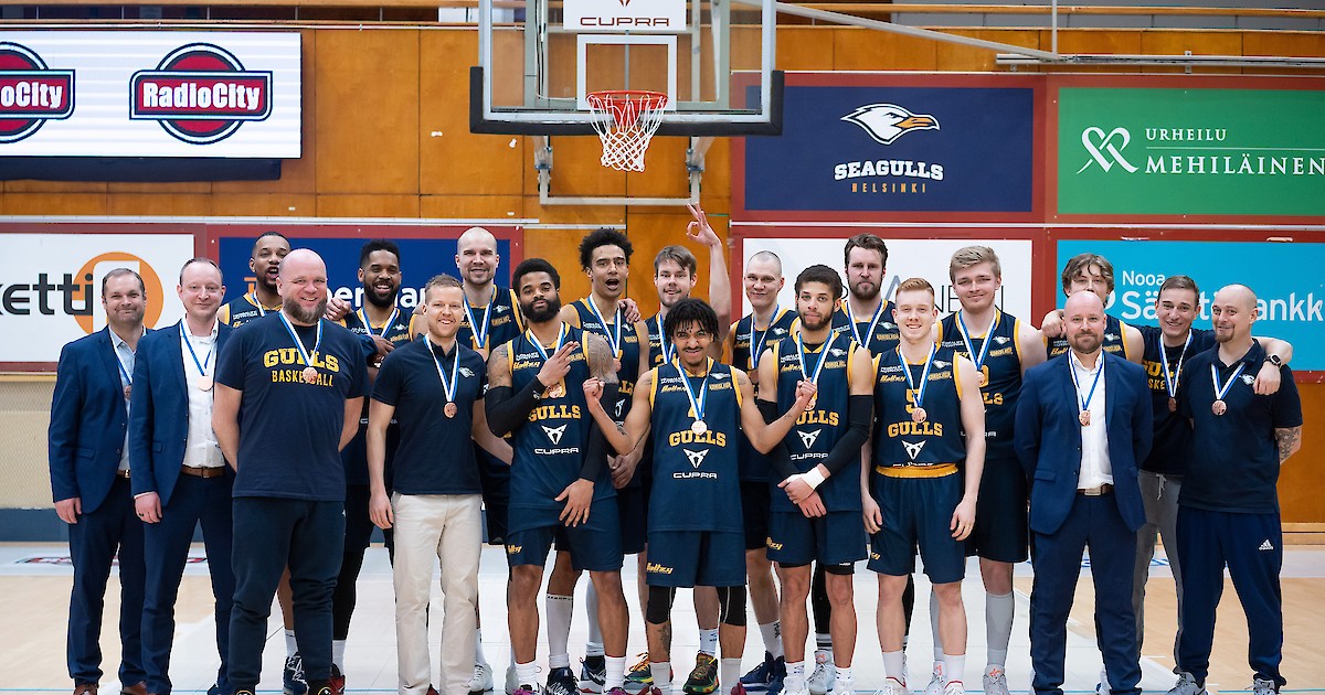 www.korisliiga.fi