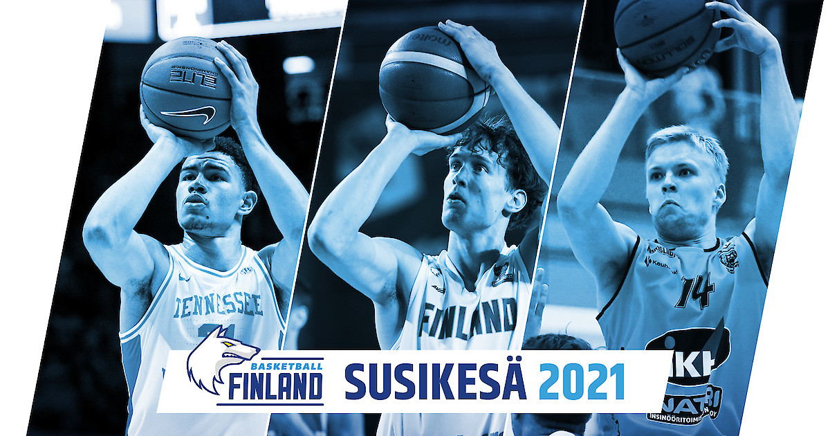 www.basket.fi