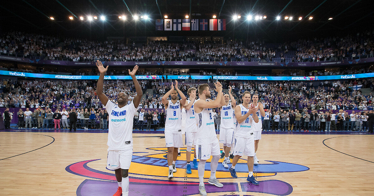 www.basket.fi
