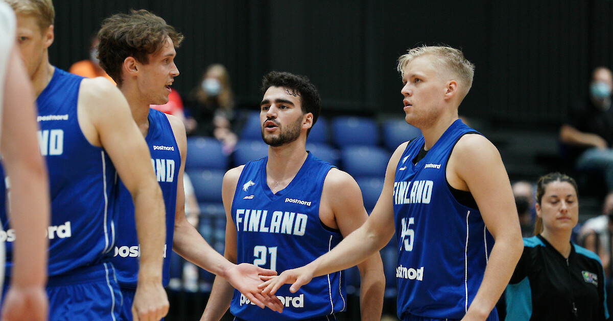 www.basket.fi
