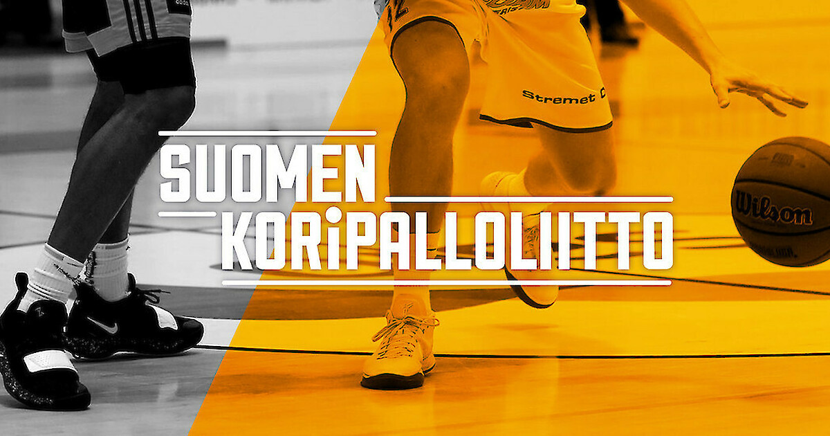 www.basket.fi