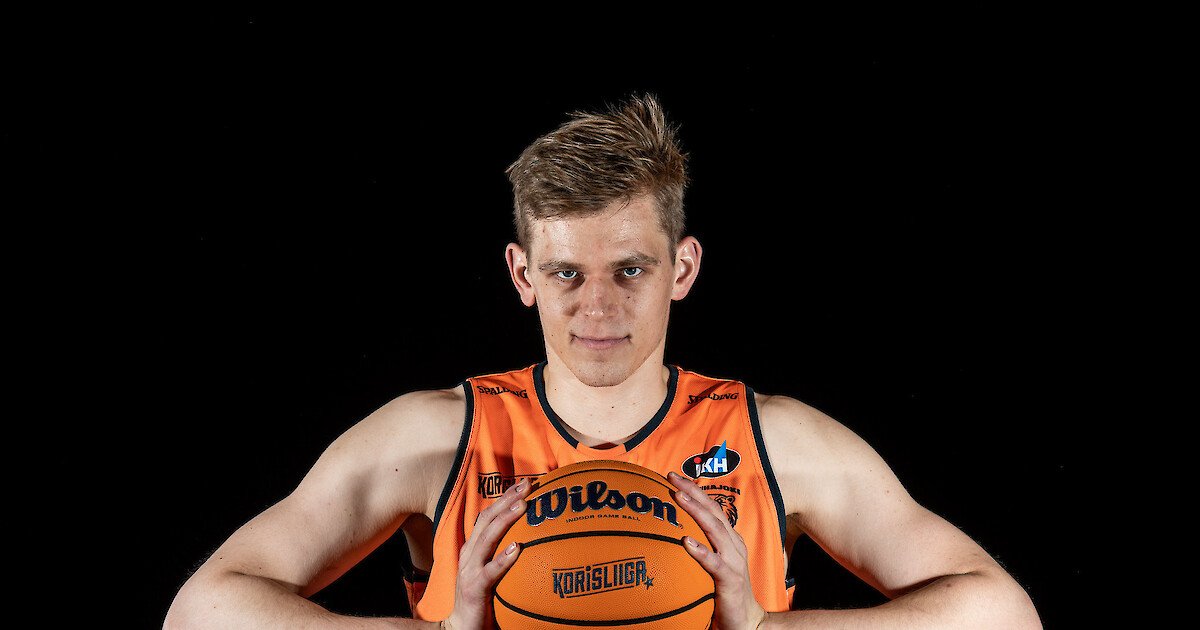 www.basket.fi