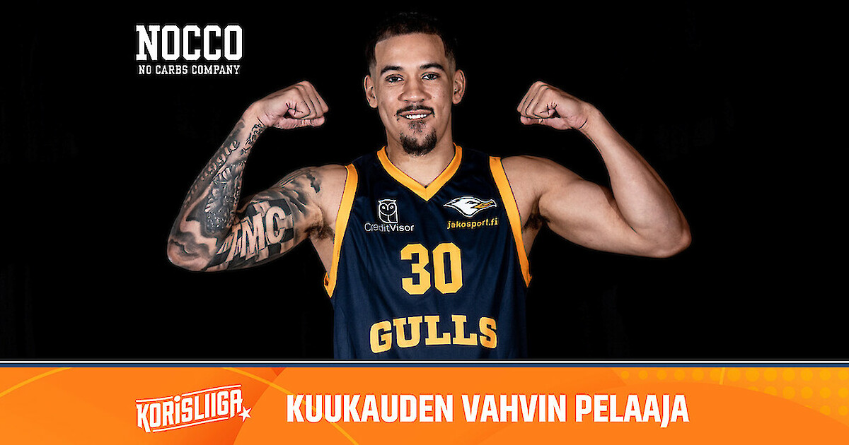 www.korisliiga.fi