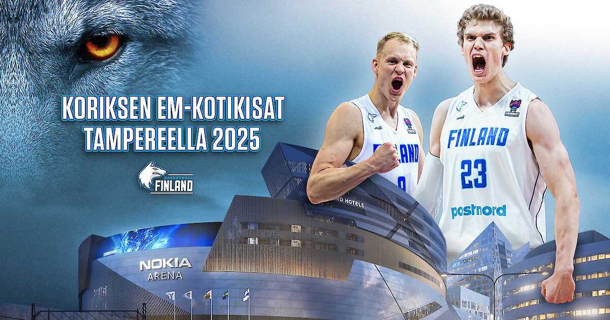 www.basket.fi