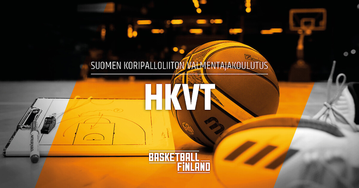 www.basket.fi