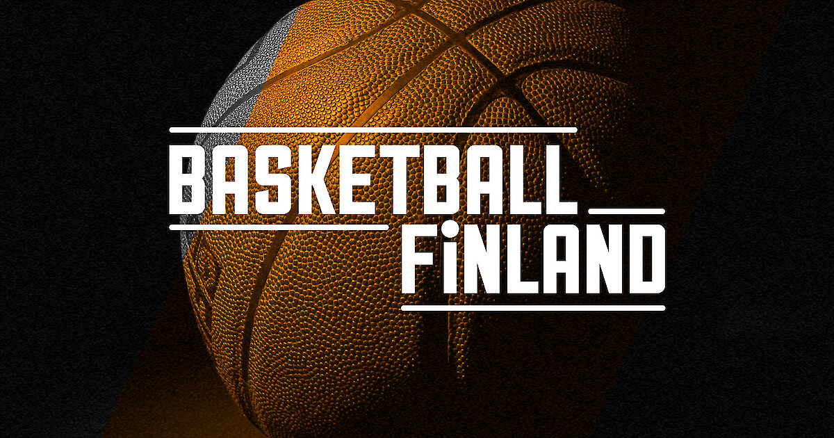 www.basket.fi