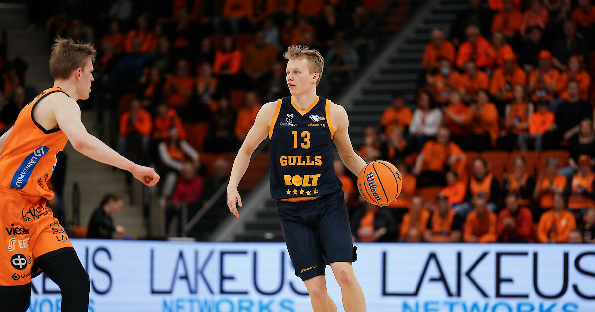 www.korisliiga.fi