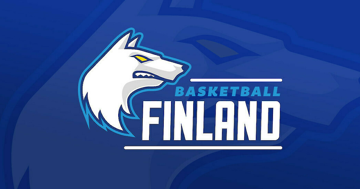 www.basket.fi