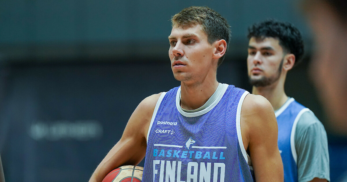 www.basket.fi