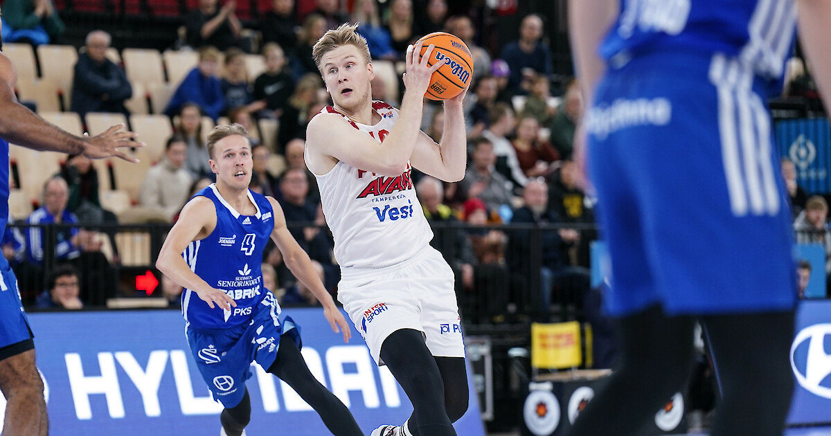 www.basket.fi