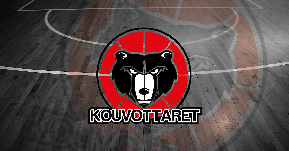 www.basket.fi