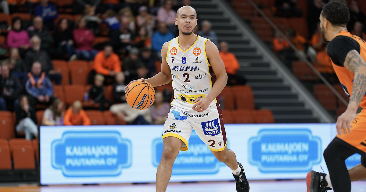 www.basket.fi