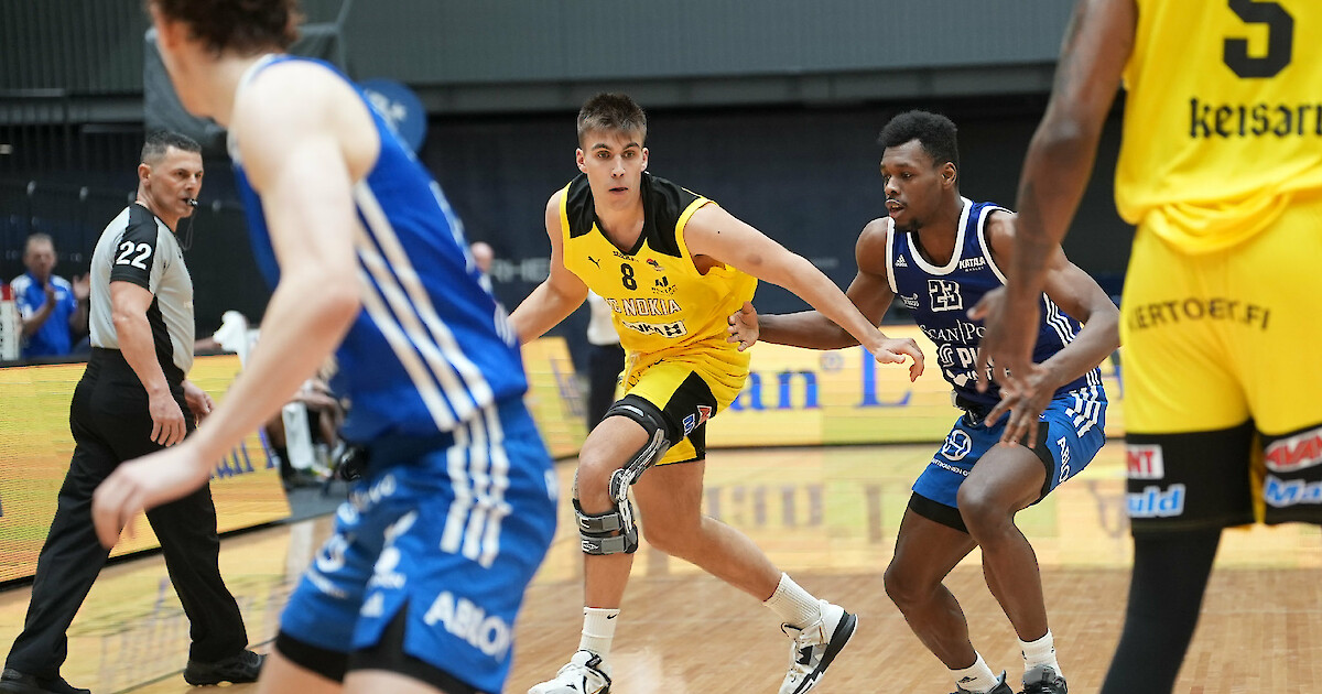 www.basket.fi