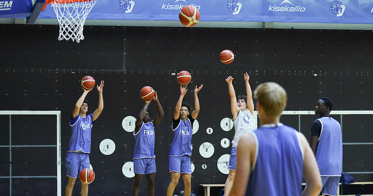www.basket.fi