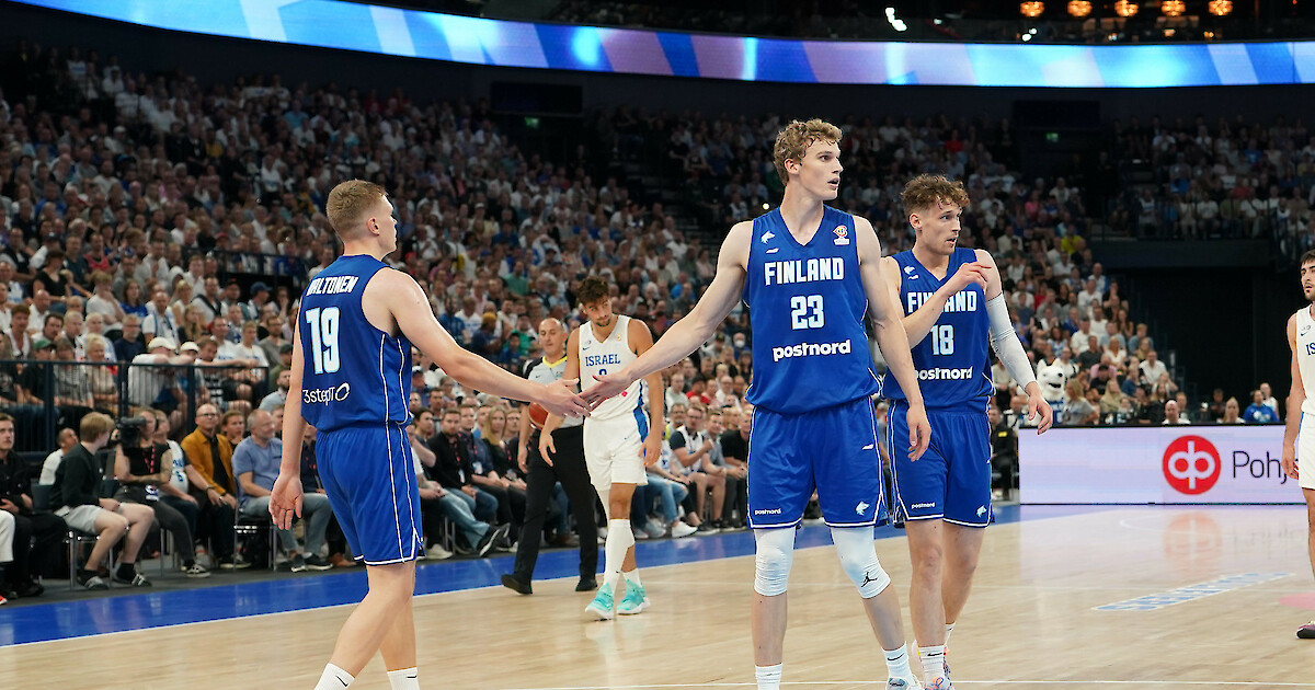 www.basket.fi