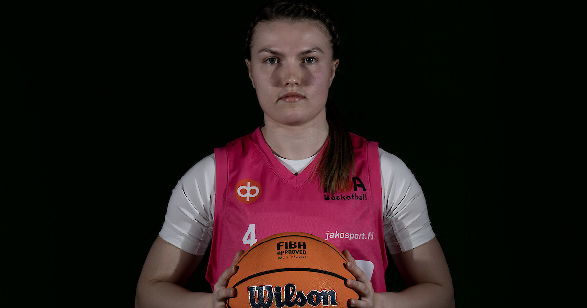 www.basket.fi