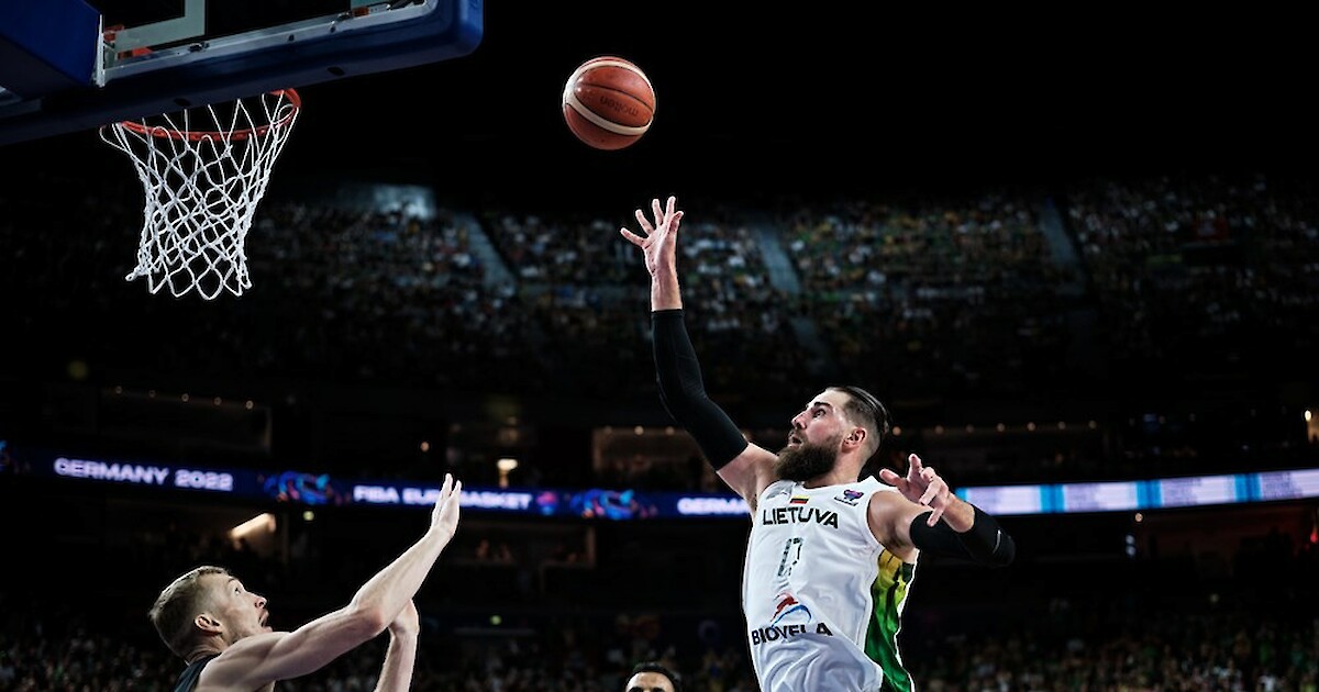 www.basket.fi