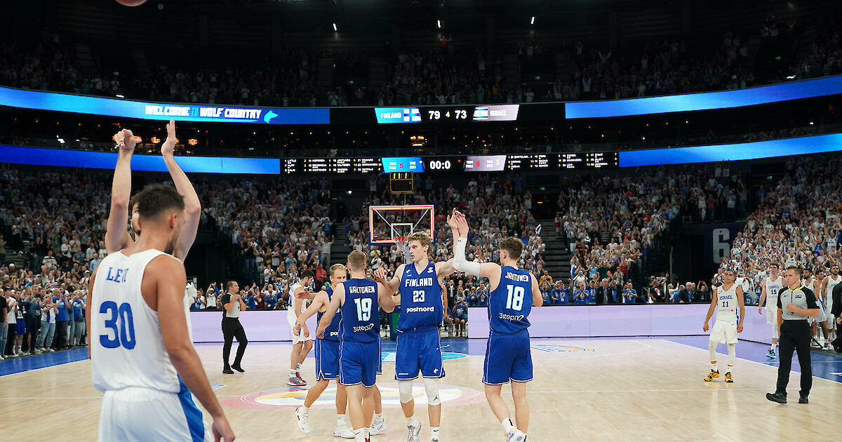 www.basket.fi