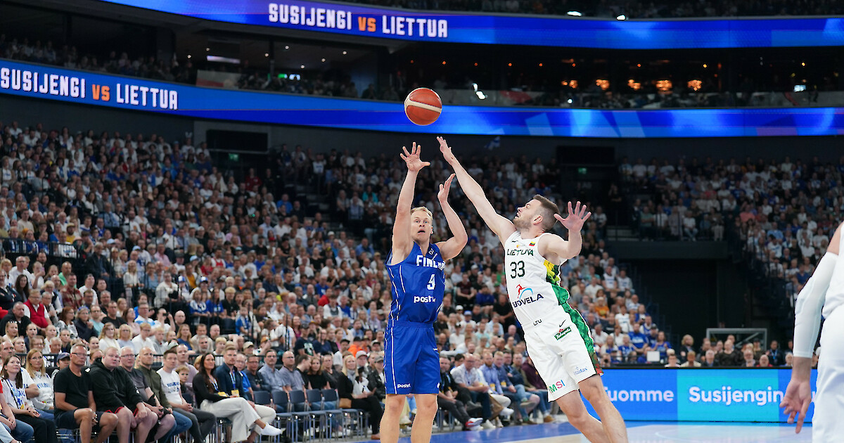 www.basket.fi