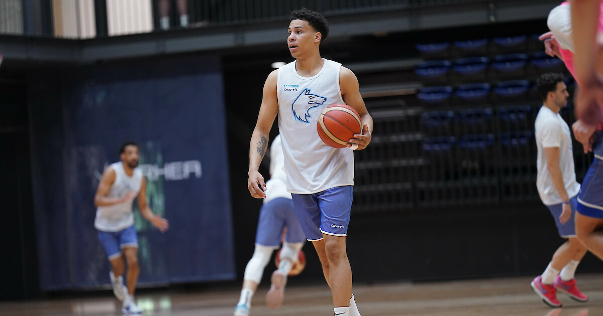 www.basket.fi