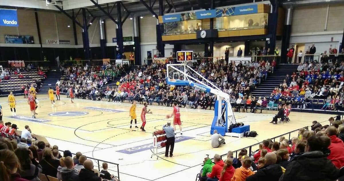 www.basket.fi