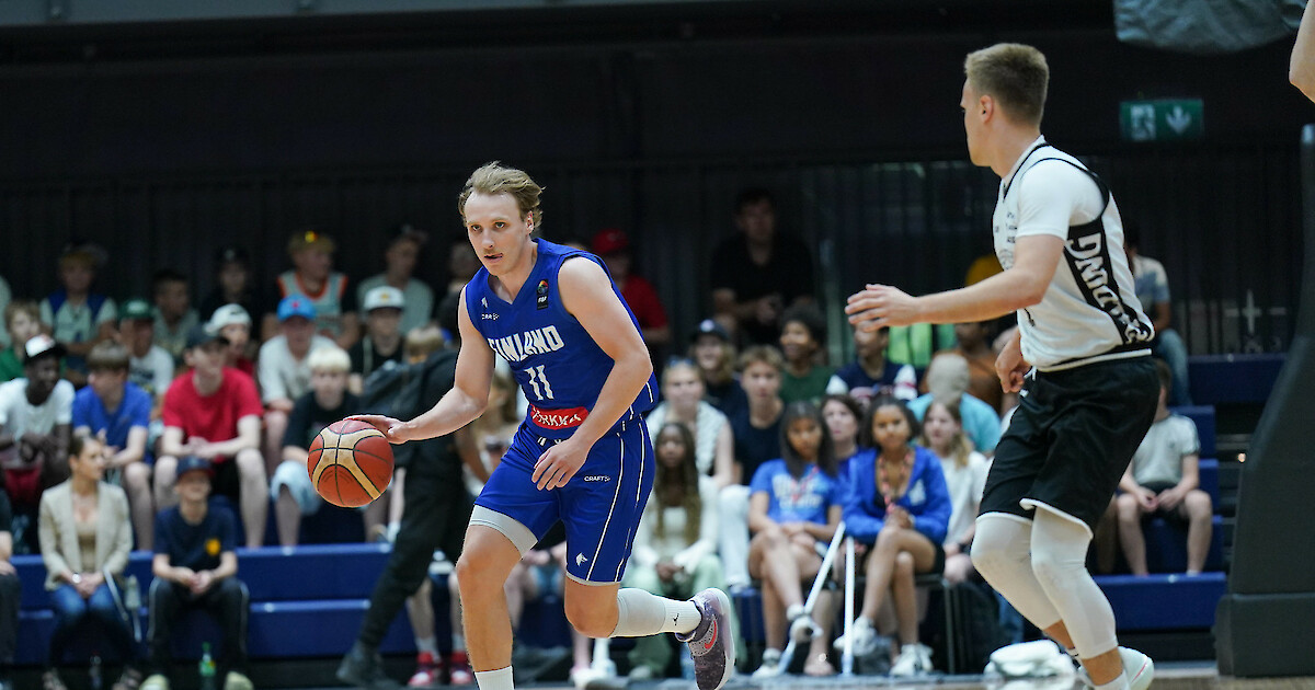 www.basket.fi
