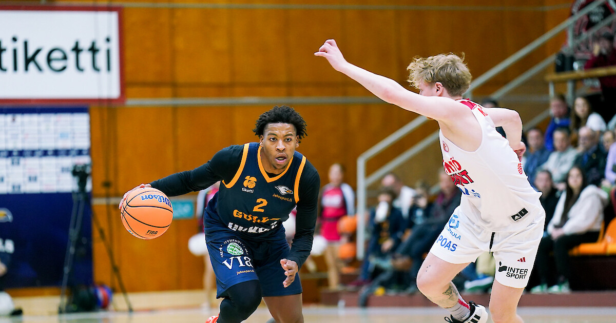www.basket.fi