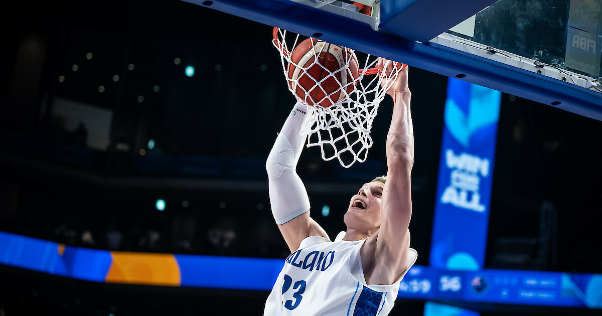 www.basket.fi