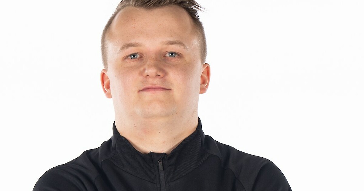 bisons-ja-lahti-basketball-uudessa-komennossa-korisliigan-jatkosarjoihin