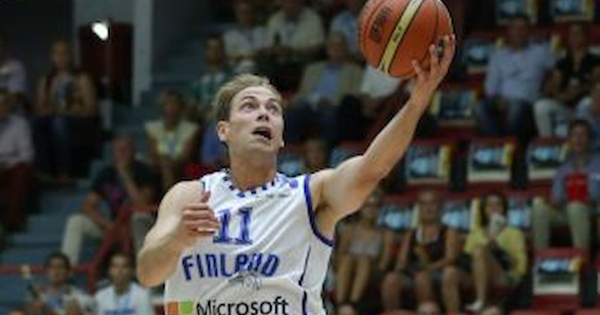 www.basket.fi