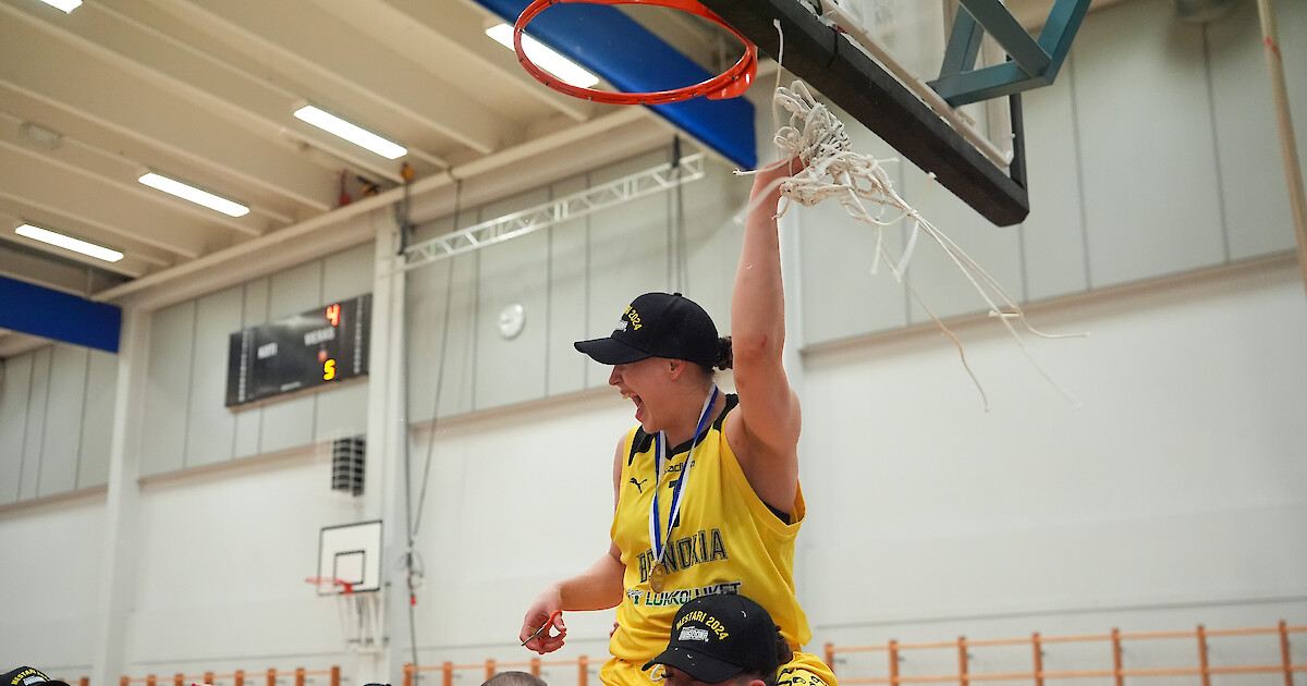 www.basket.fi