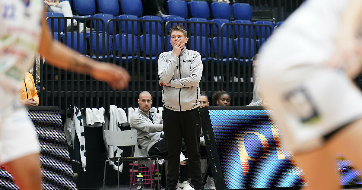 www.basket.fi