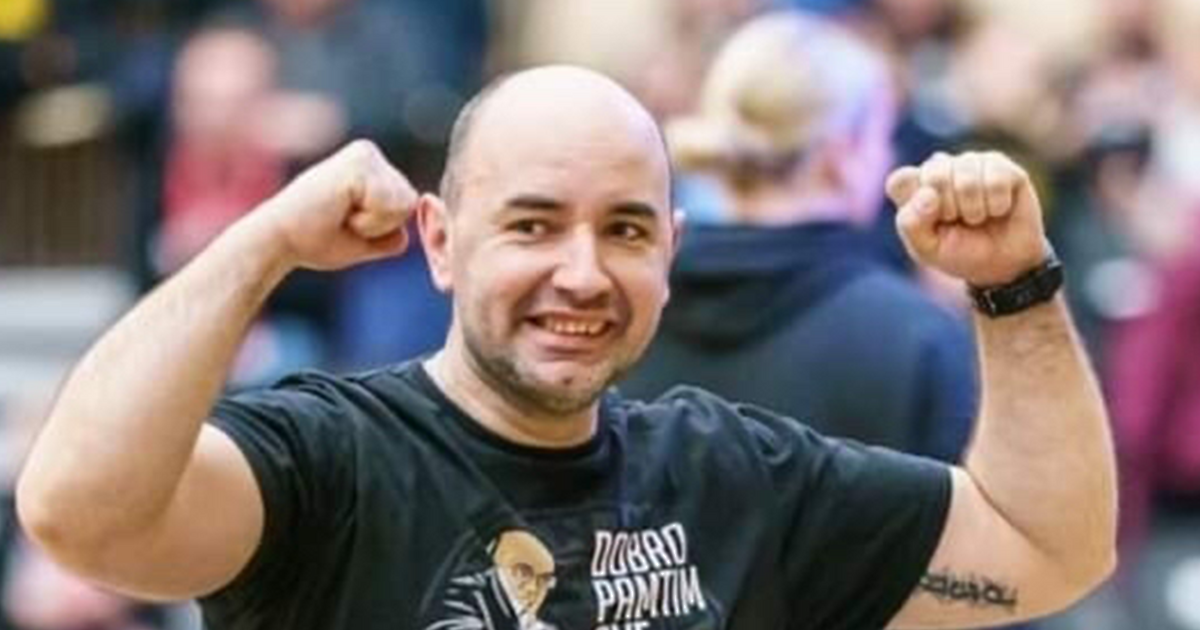 www.basket.fi