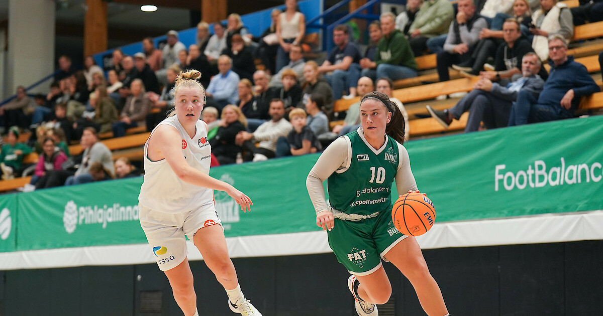 www.basket.fi