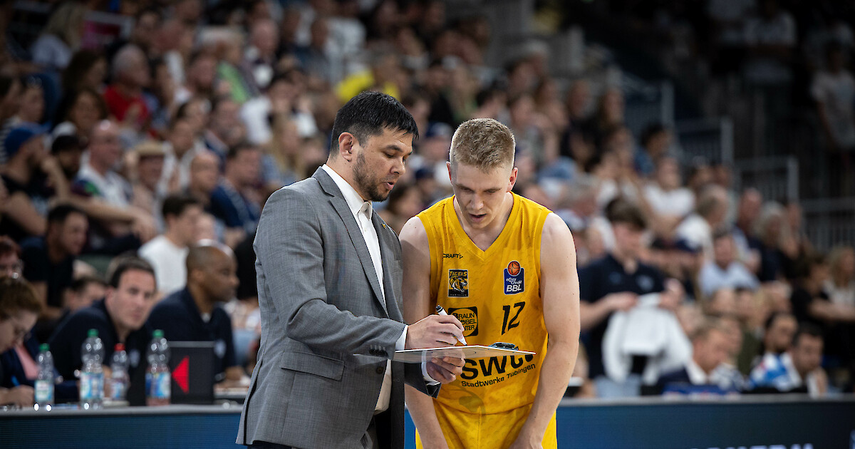 www.basket.fi