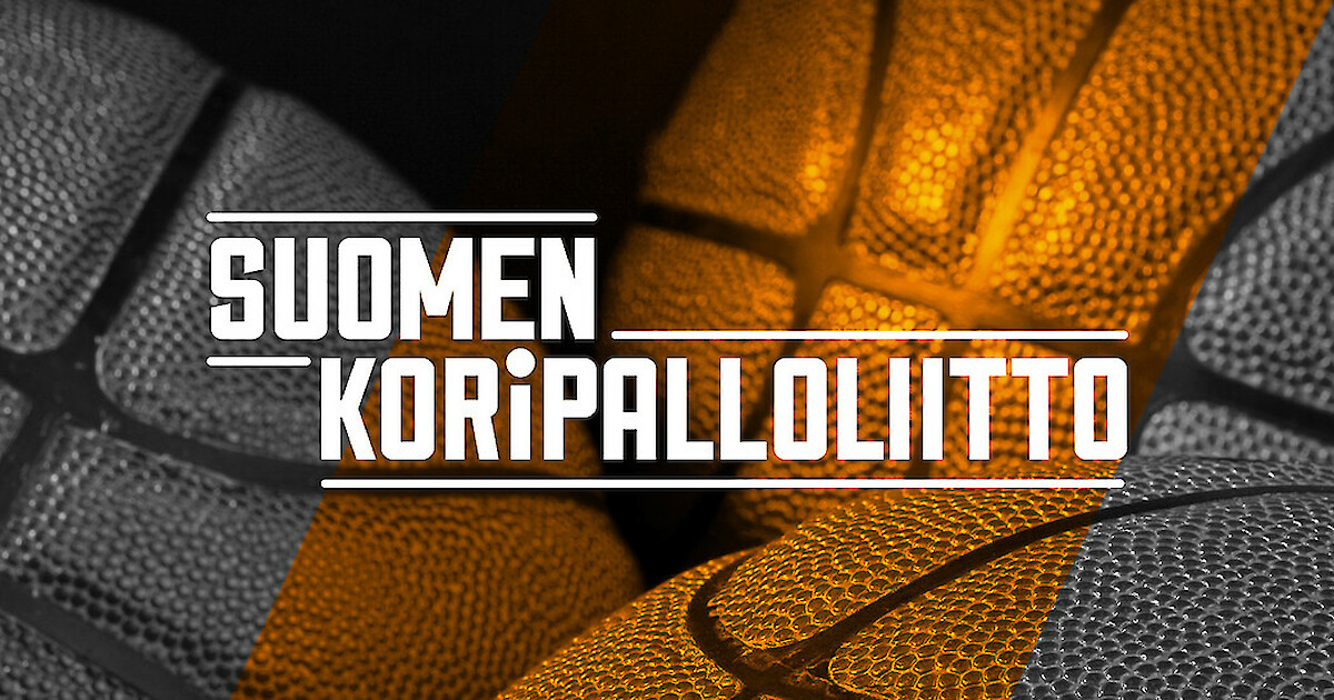 www.basket.fi